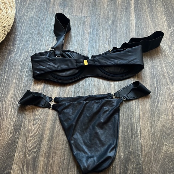 VAMA SWIM VEGA - NIGHT - Picture 5 of 9